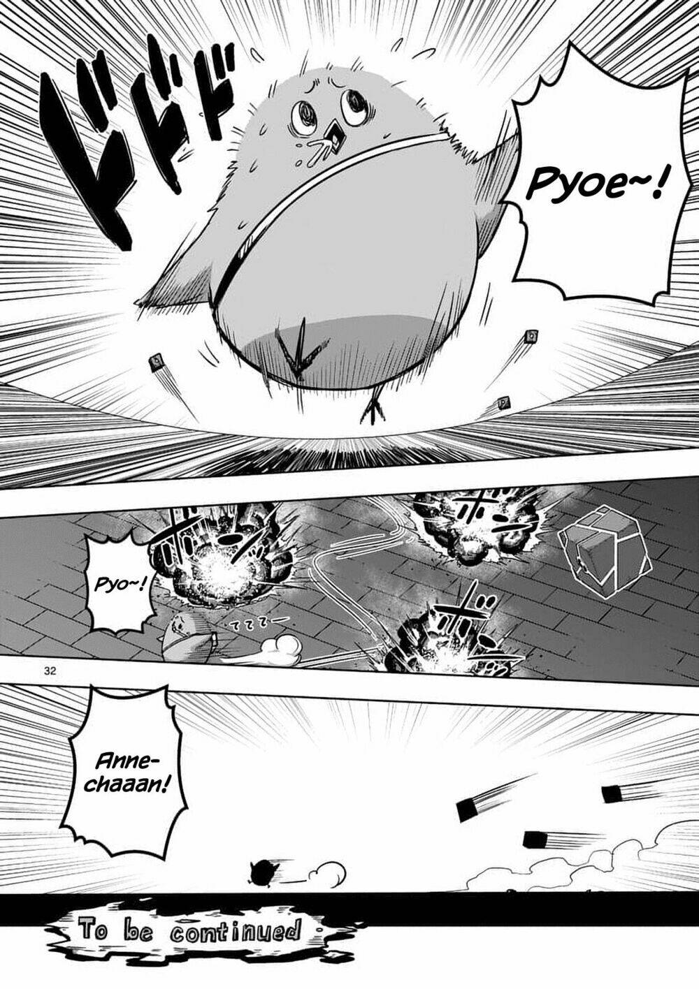 helck manga chapter 77.2 15