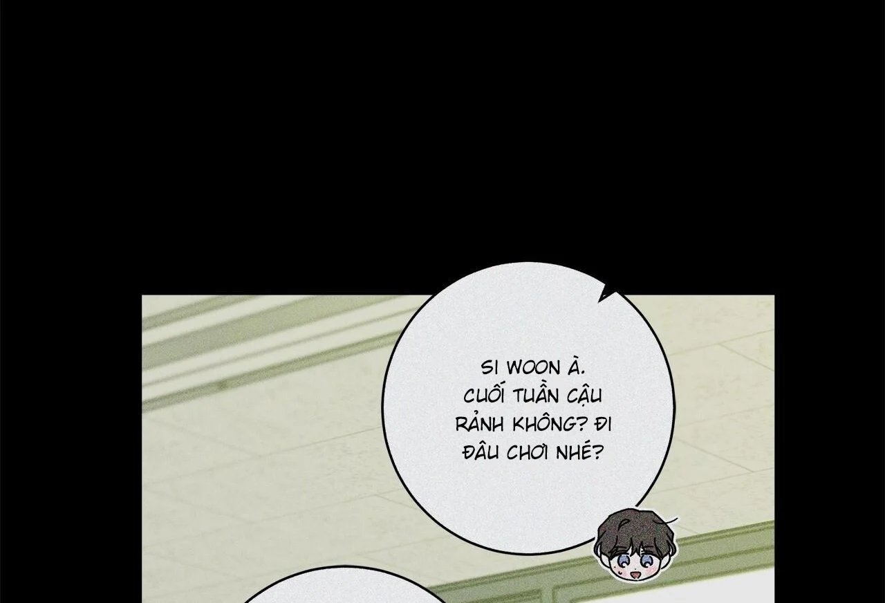 home five chapter 47 114