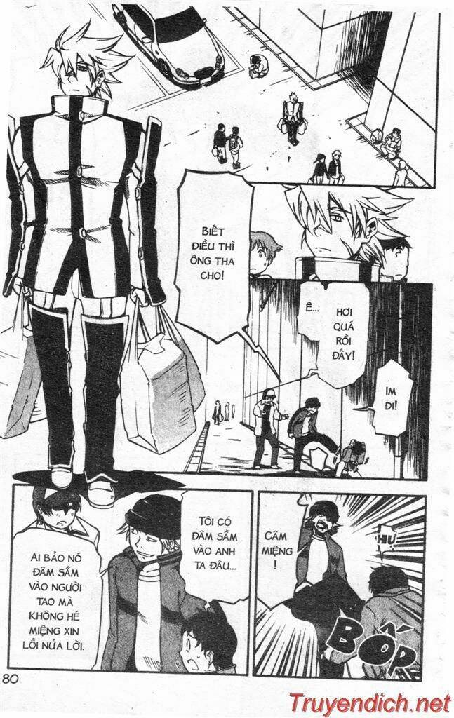 ifrit - danzai no enjin chapter 9 6