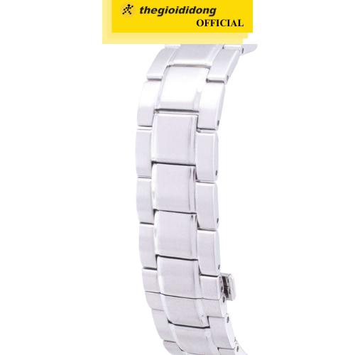 Đồng hồ ORIENT Bambino 40.5 mm Nam RA-AG0028L10B - Hàng Chính Hãng