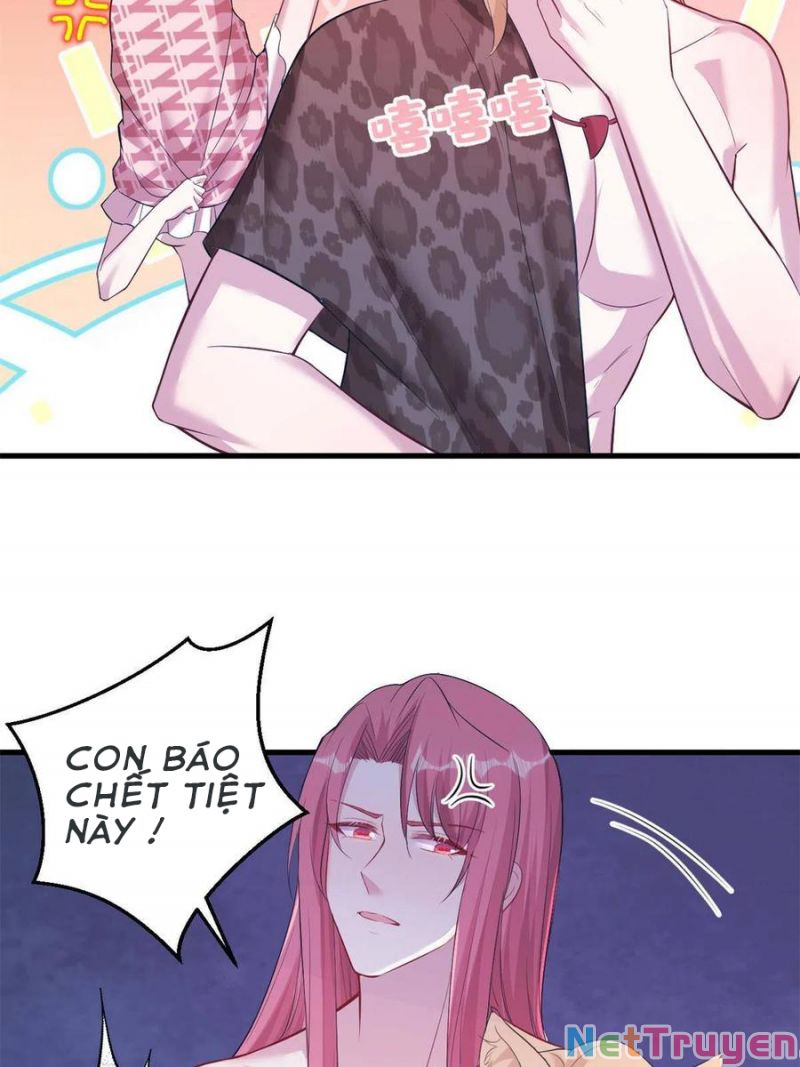 [16+] thảnh thơi thú thế chủng chủng điền, sinh sinh tể chapter 372 4