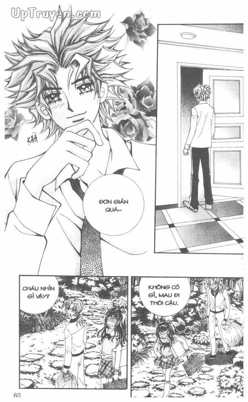 ido ido chapter 10 61