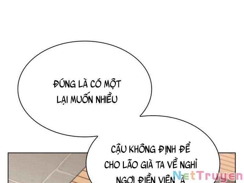 vượt qua giới hạn chapter 164 287