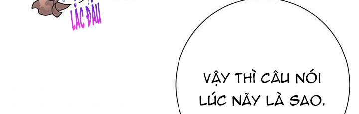 công chúa của loài chim chapter 49.1 610