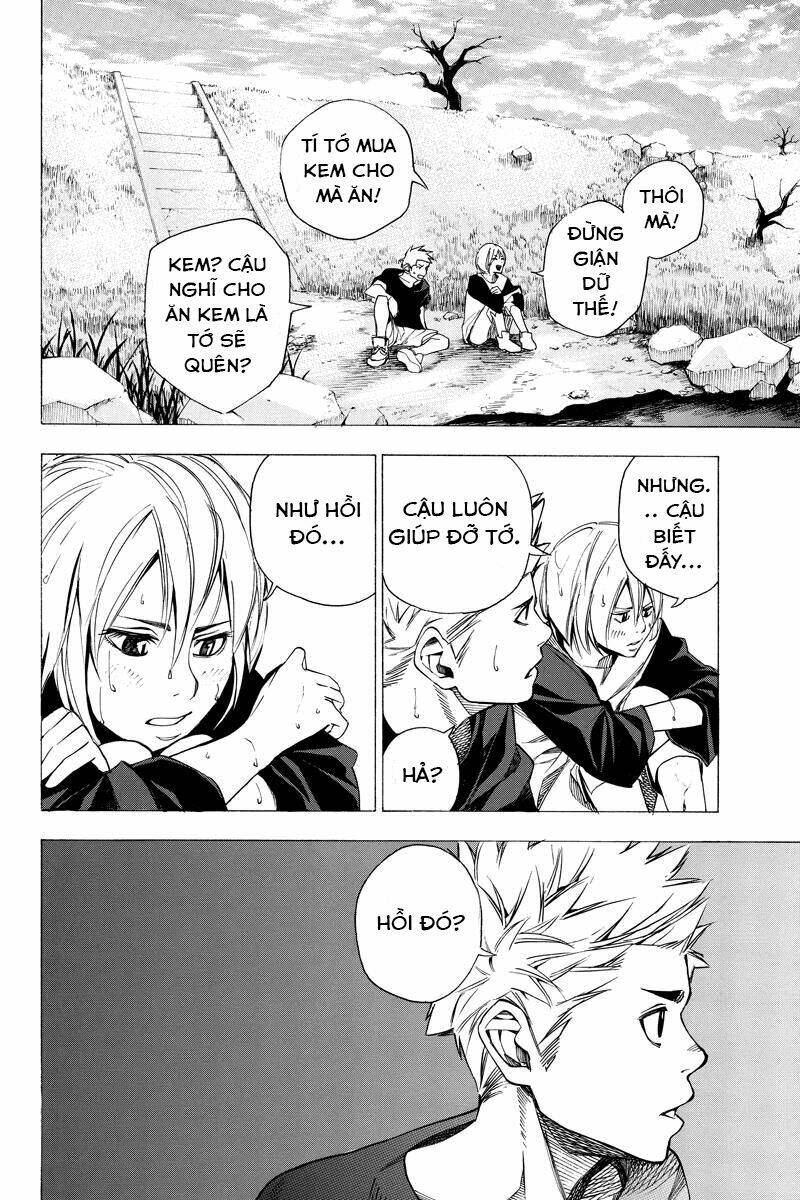 aku no higan - beyond evil chapter 27 7