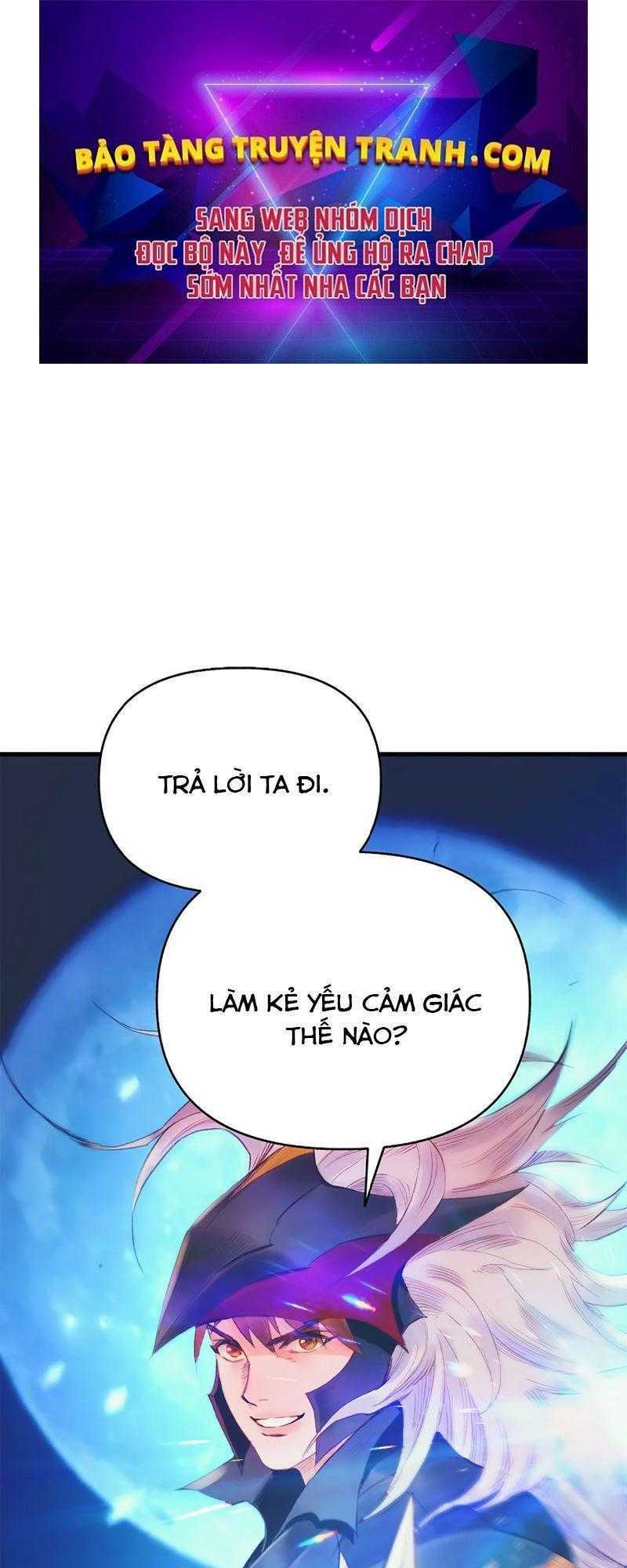 tu sĩ trị liệu của thái dương giáo chapter 9 1