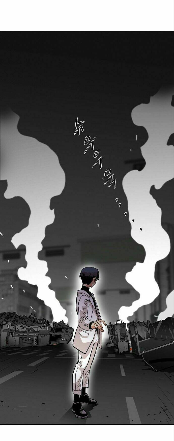 bẫy troll chapter 15 44