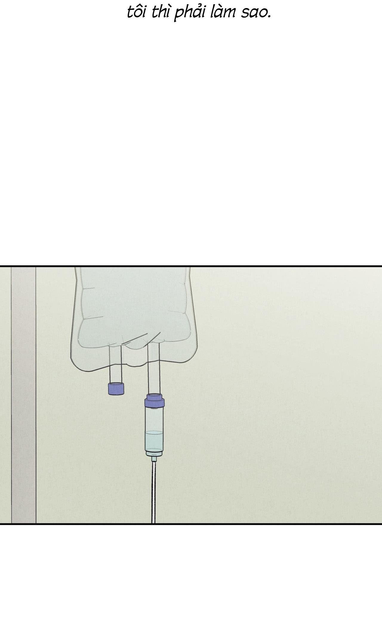 anh yêu em chapter 8 73