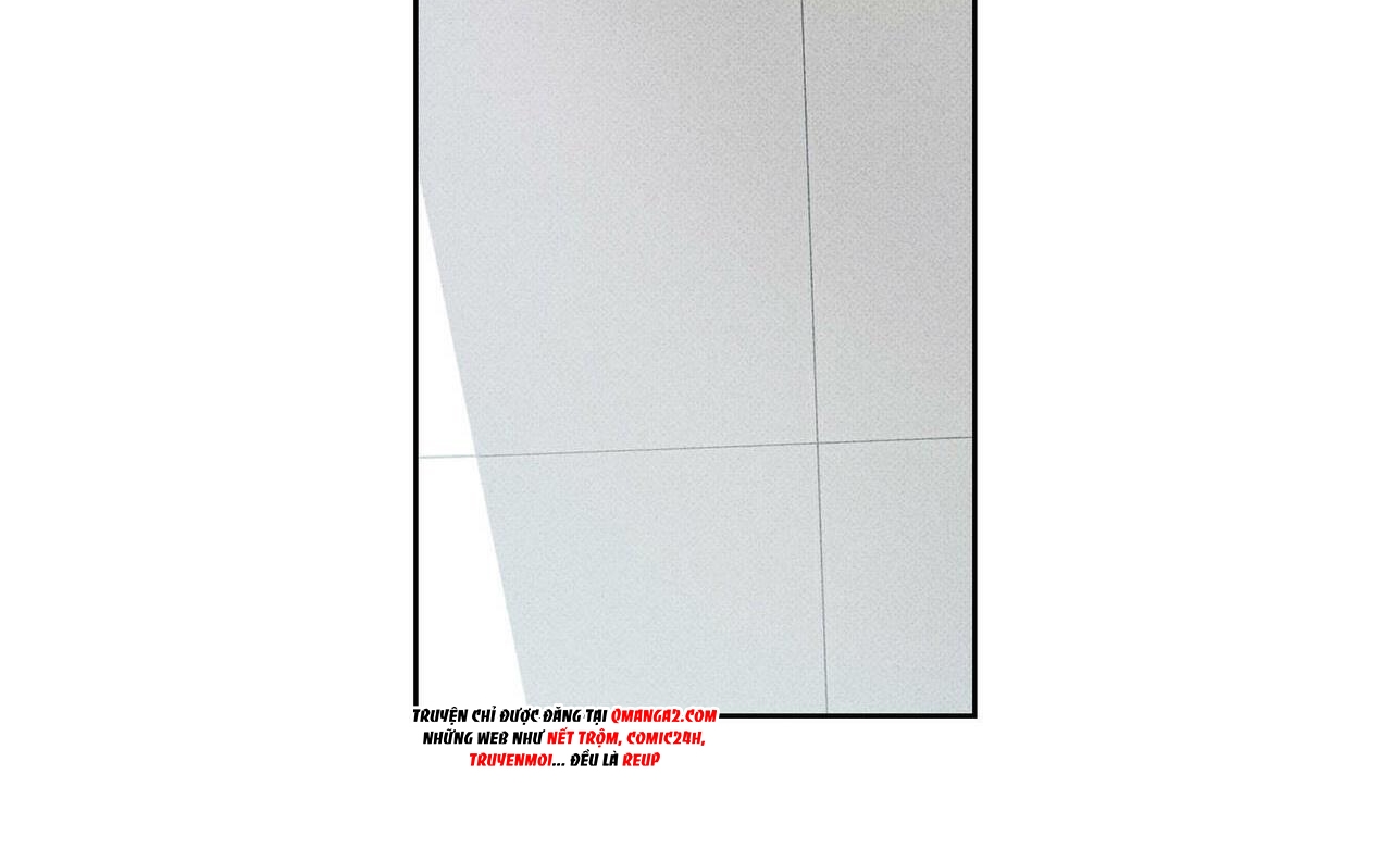 chàng giao pizza và gold palace chapter 14 124