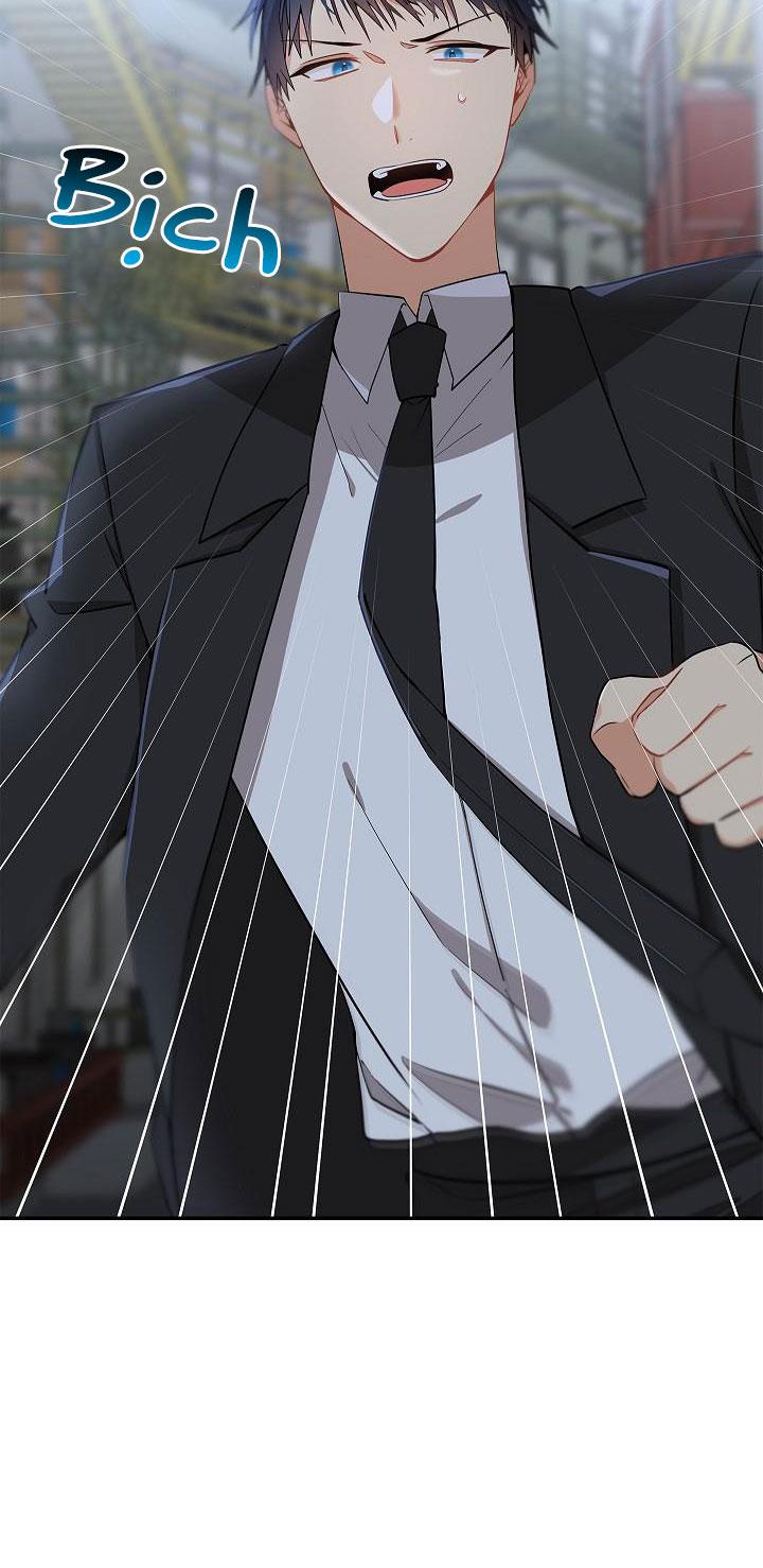 moralless chapter 7 6