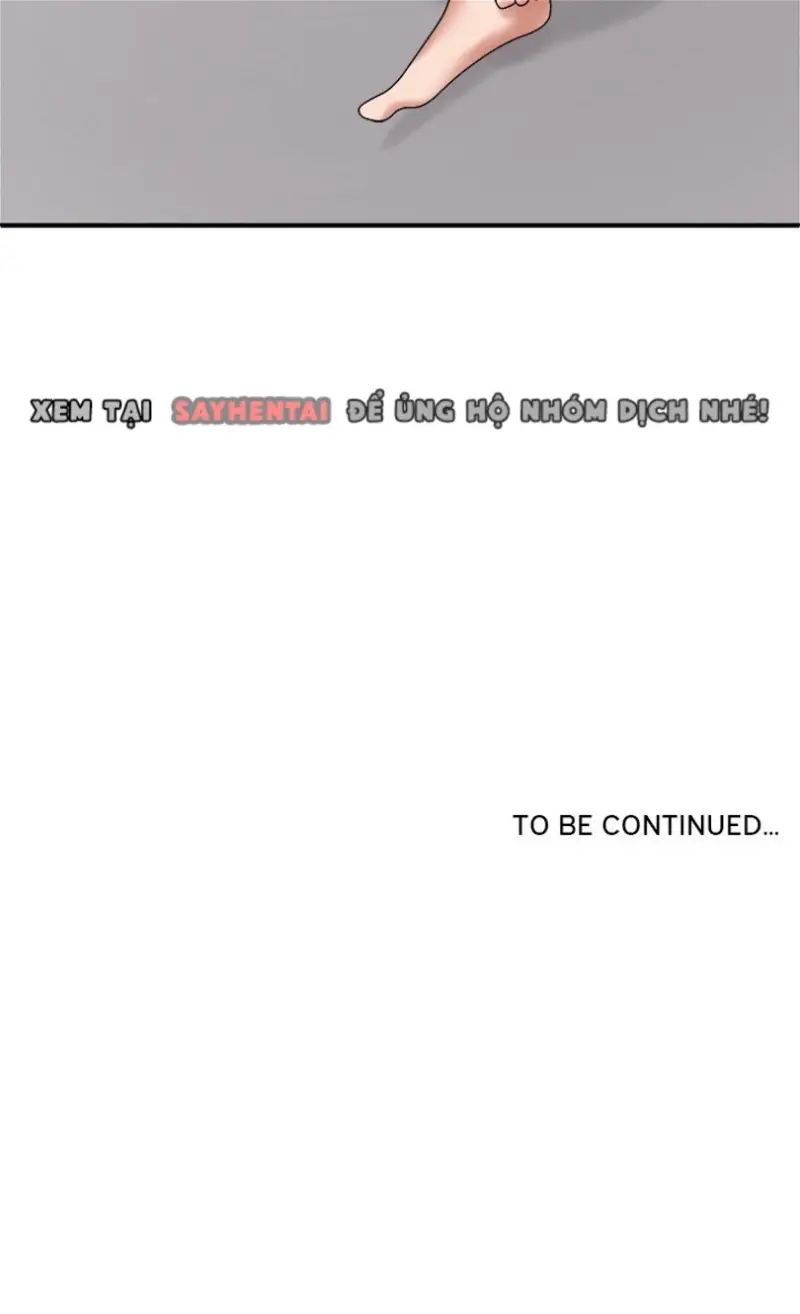 chiếm hữu linh hồn chapter 57 18