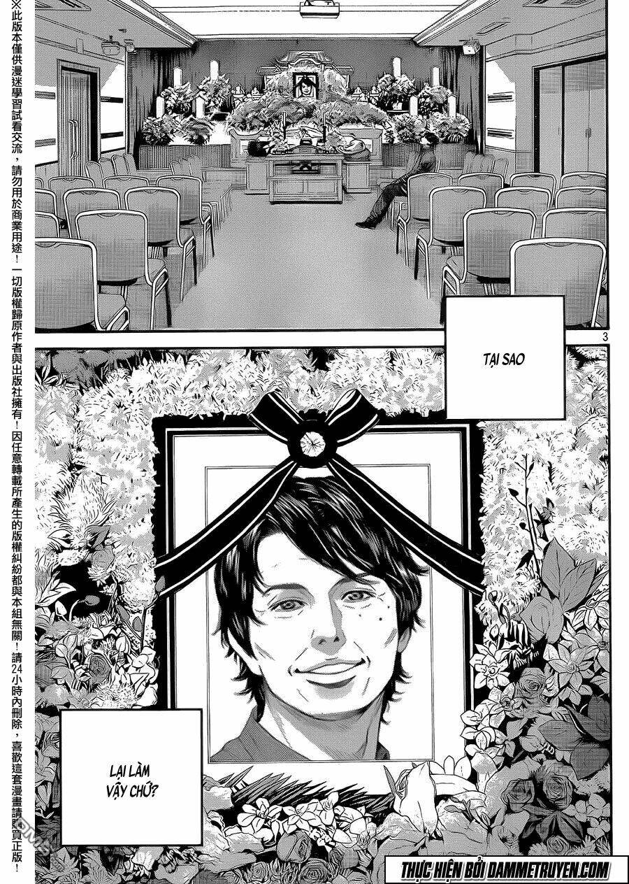 psycho bank chapter 2 4