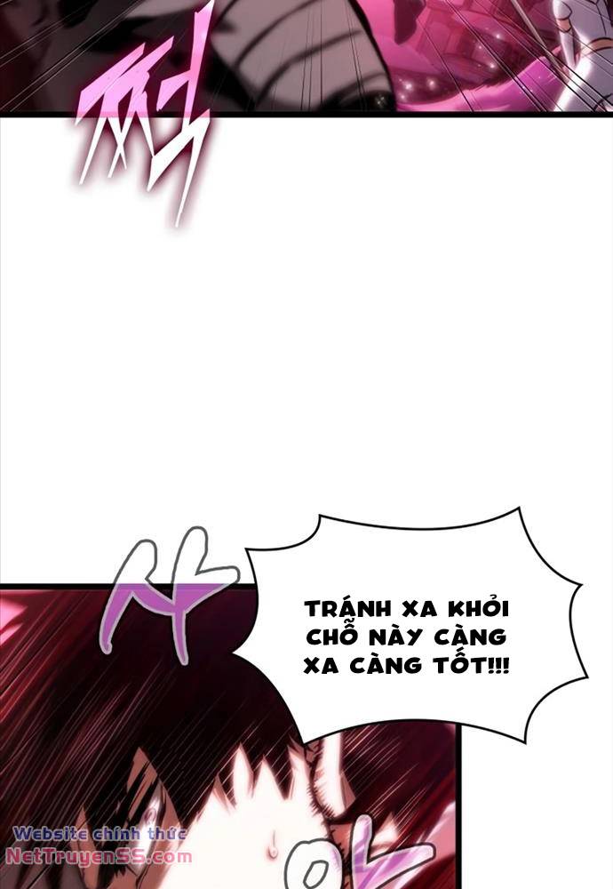 thế giới hậu tận thế chapter 112 135