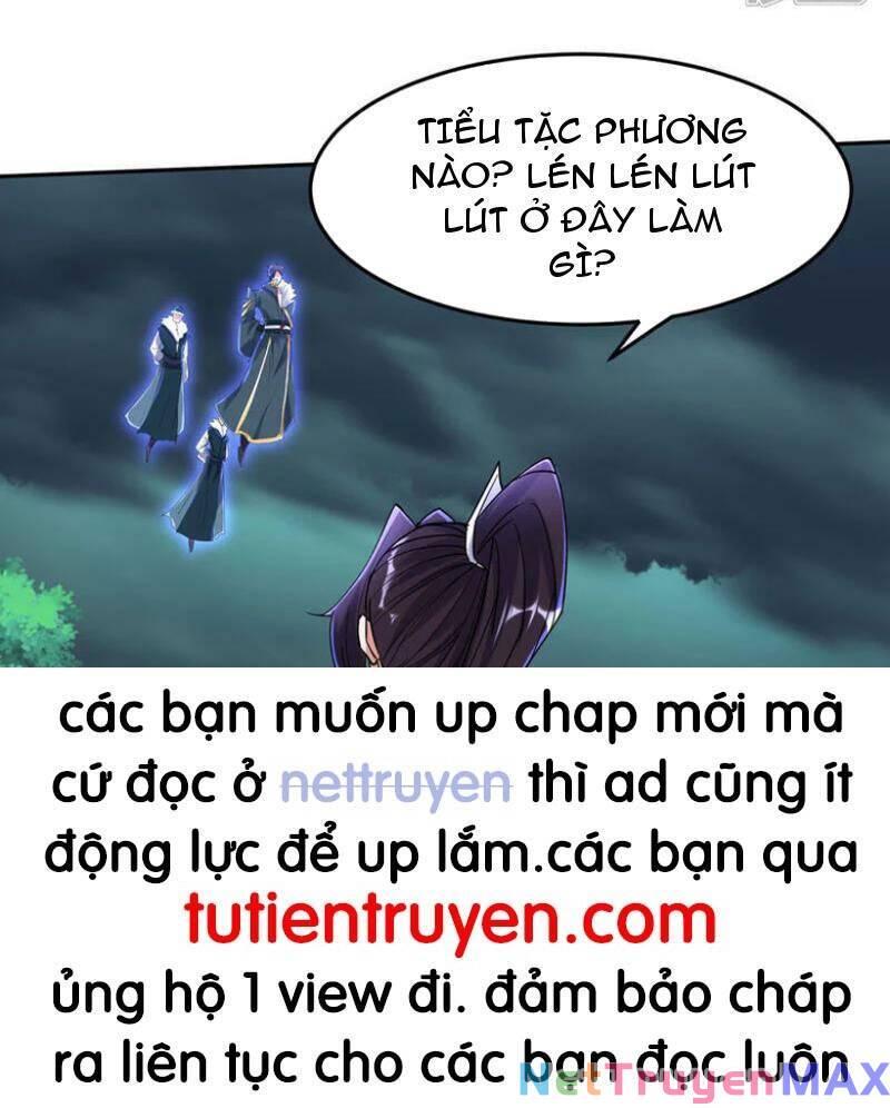 đệ nhất người ở rể chapter 263 1