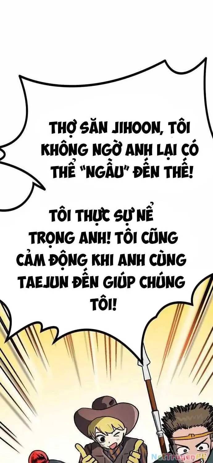 Lỗi Hệ Thống chapter 17 17