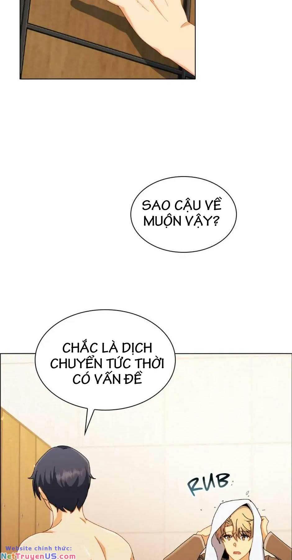 tử linh sư thiên tài của học viện chapter 19 45