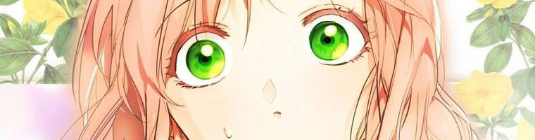 cổ tích về người mẹ kế chapter 90 295