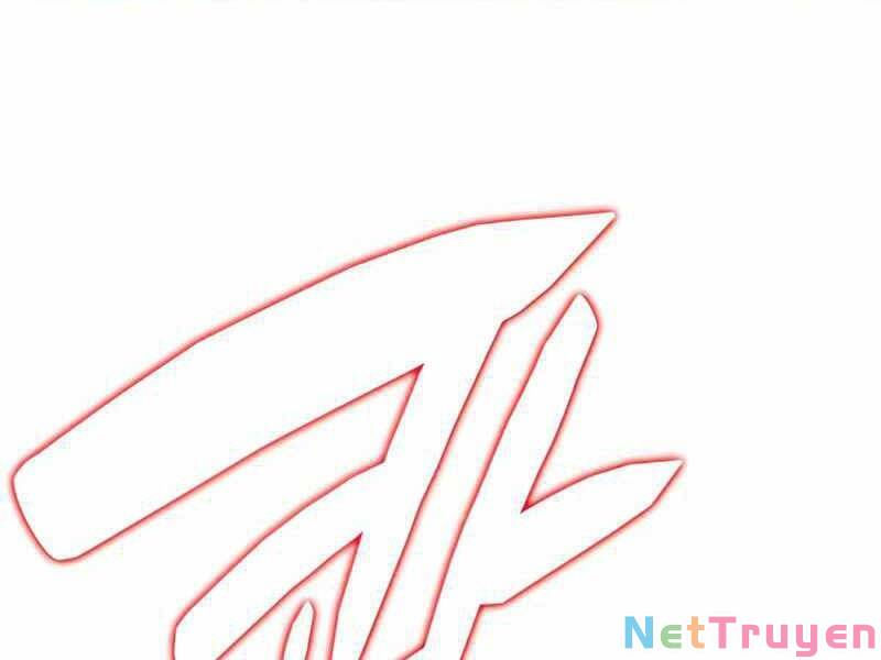 tôi là lính mới chapter 107 59