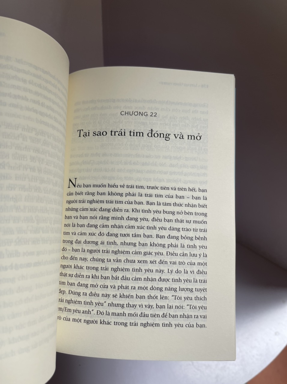 (Tác giả cuốn cởi trói linh hồn, quyển sách bán chạy #1 New York Times) SỐNG ĐỜI TỰ DO - Michael A. Singer – Bủi Thị Ngọc Hương dịch – First News -NXB Dân Trí