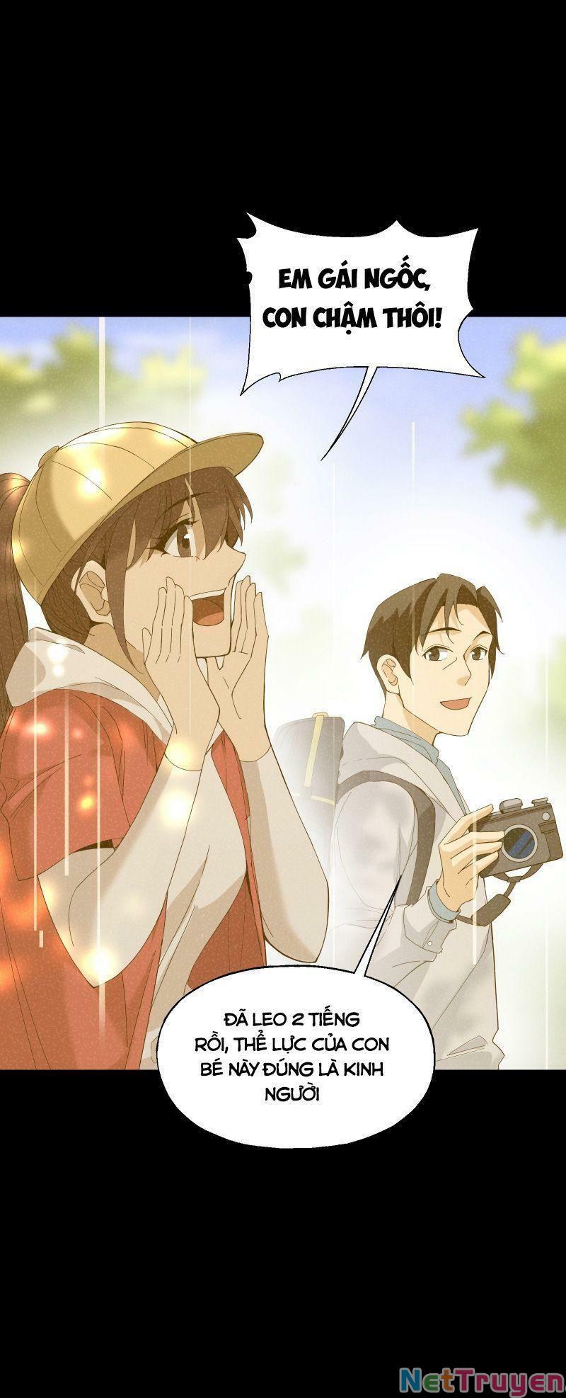 takane-san, kimi no koto sukirashii yo chapter 7 4