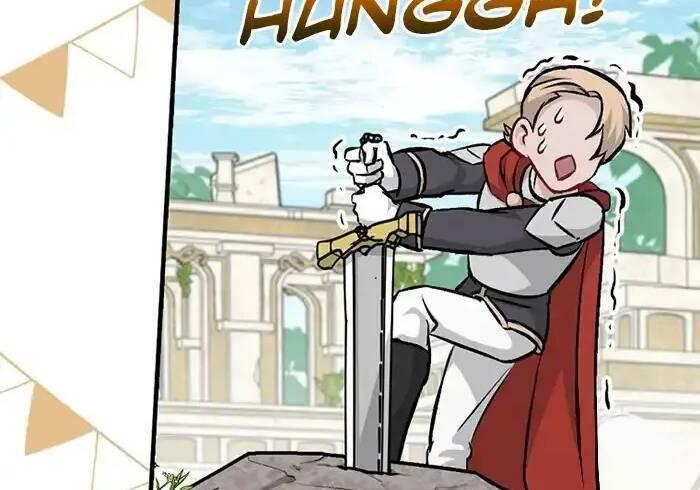 tôi lên cấp chỉ bằng cách ăn chapter 101.5 6