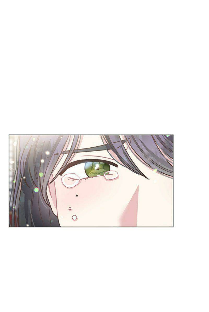 khu vườn im lặng chapter 6 20