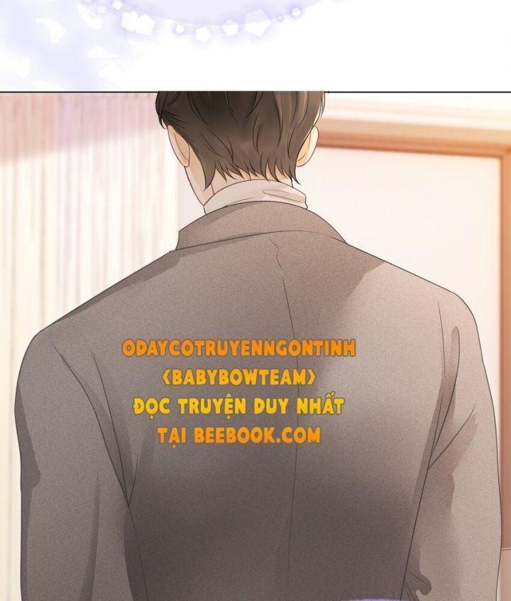 nữ phụ xuyên sách chỉ muốn làm cá ướp muối chapter 26 67