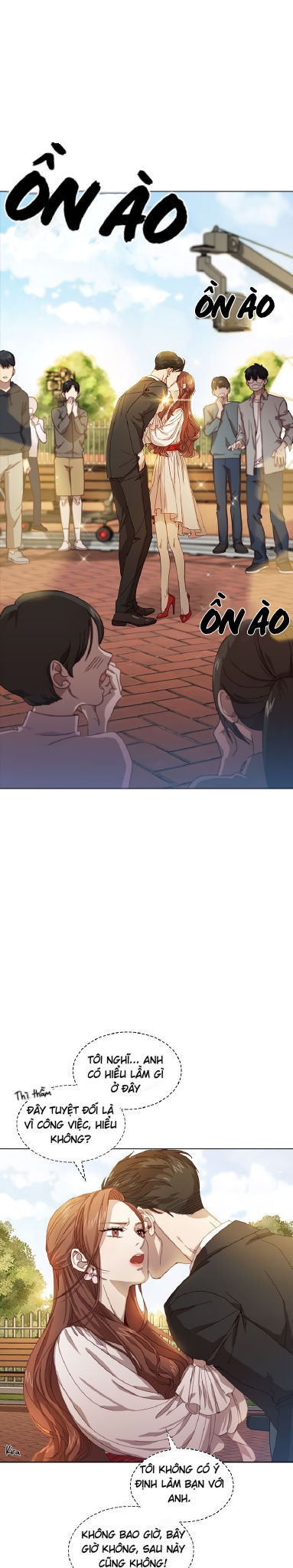 tai tiếng thị phi chapter 2 16