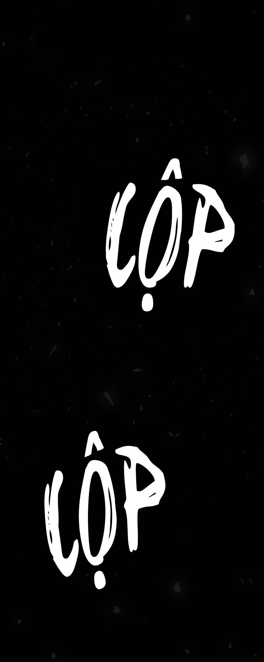 tử thần chapter 67 61