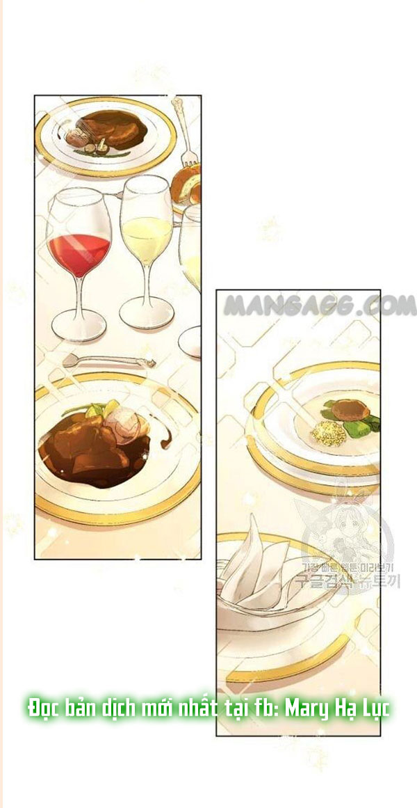 công chúa khắc ấn kẻ phản nghịch chapter 38 29