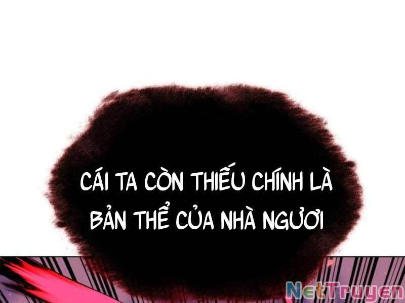 vượt qua giới hạn chapter 164 60