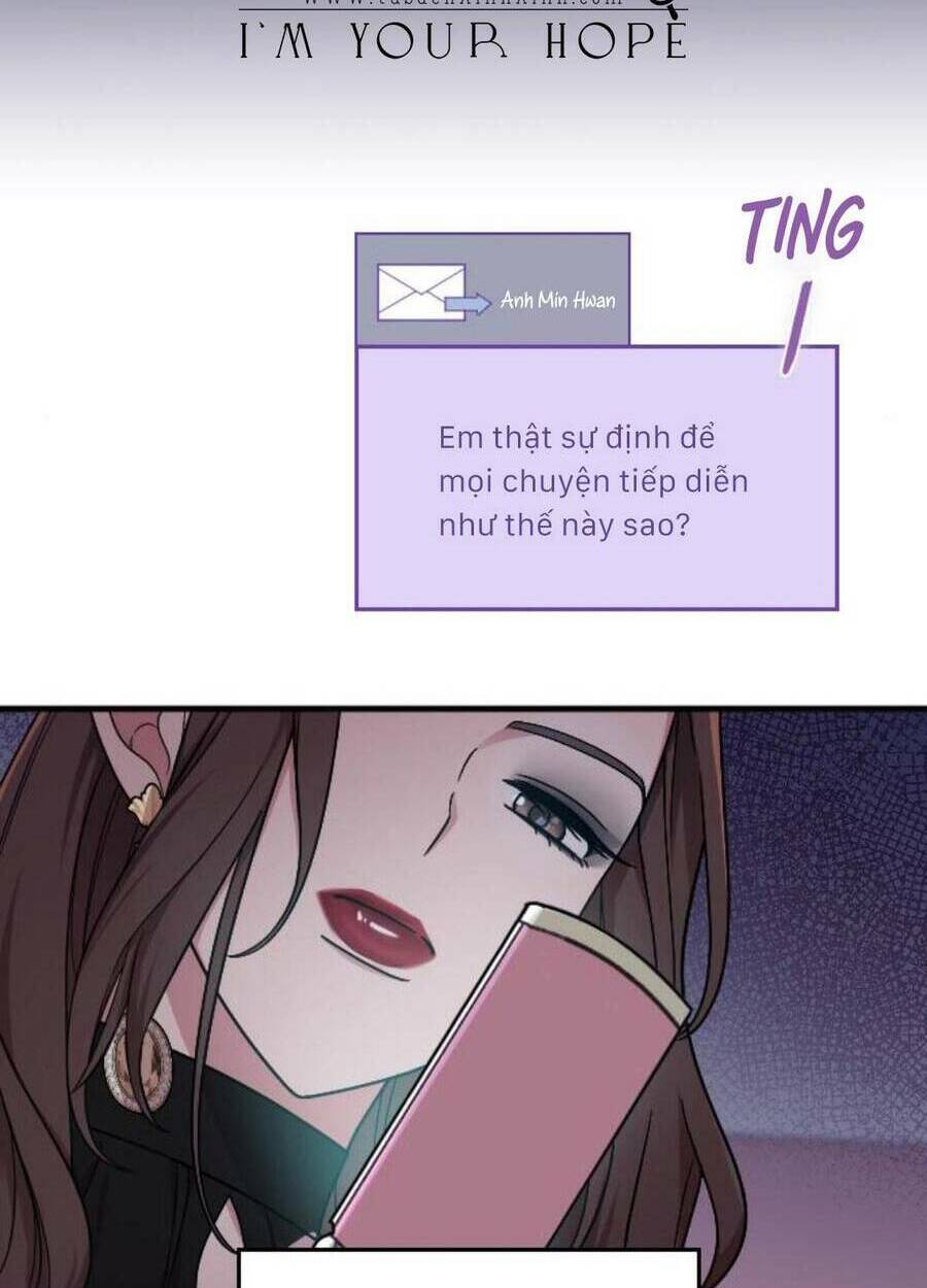 cô đi mà lấy chồng tôi đi chapter 23 95