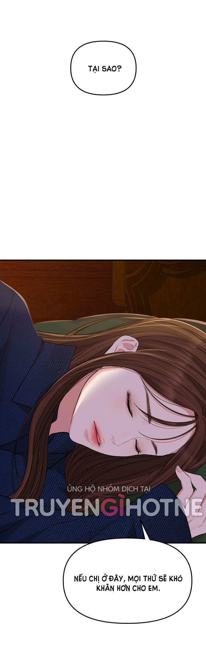 gửi em người đánh cắp những vì sao - to you who swallowed a star chapter 84.2 53