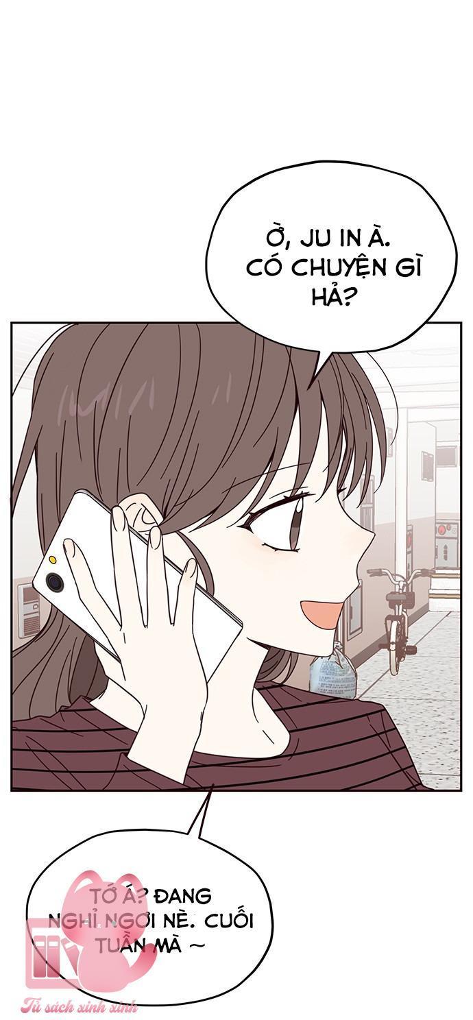 sợi chỉ tình yêu chapter 11 39