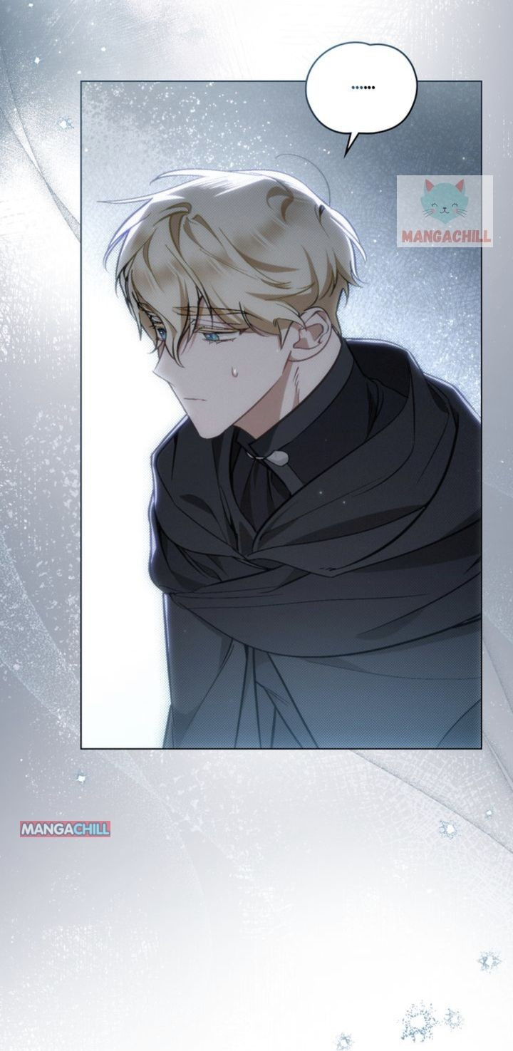 Thanh Gươm của Evangeline chapter 19.2 19