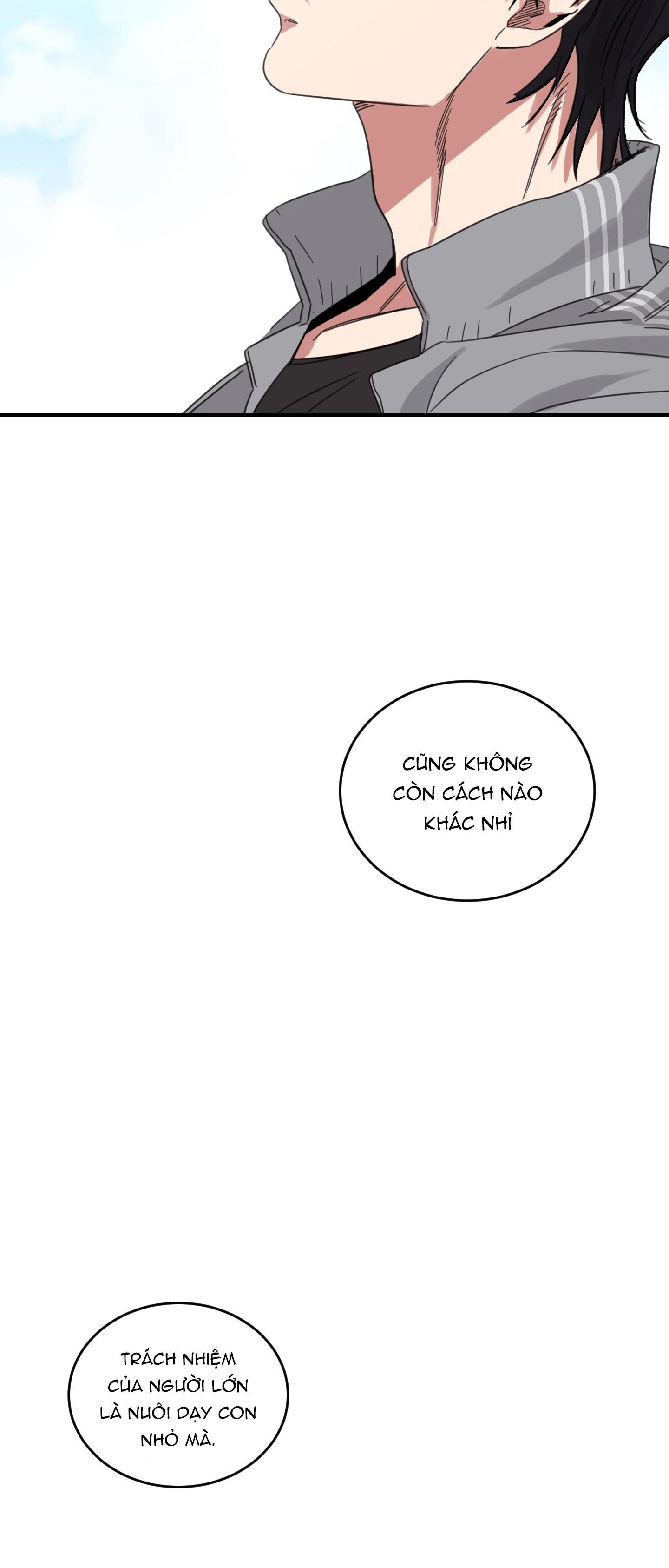 ngôi nhà hướng mặt trời mọc chapter 4 27