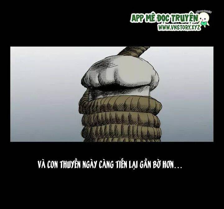 kỳ án có thật chapter 44 12