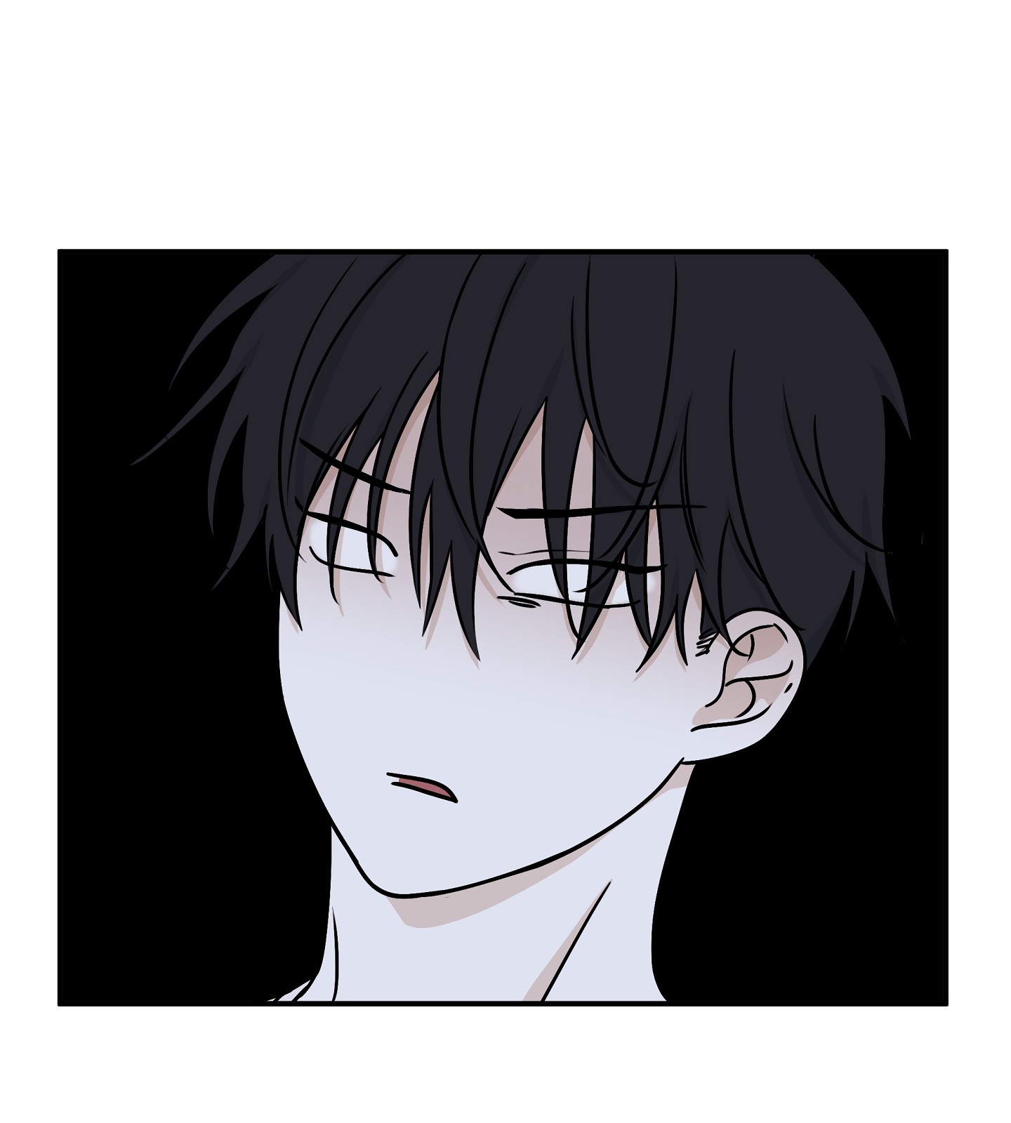 đêm bên bờ biển chapter 65.1 9