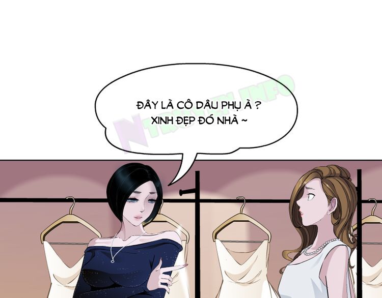 câu lạc bộ ngoại tình chapter 43 21