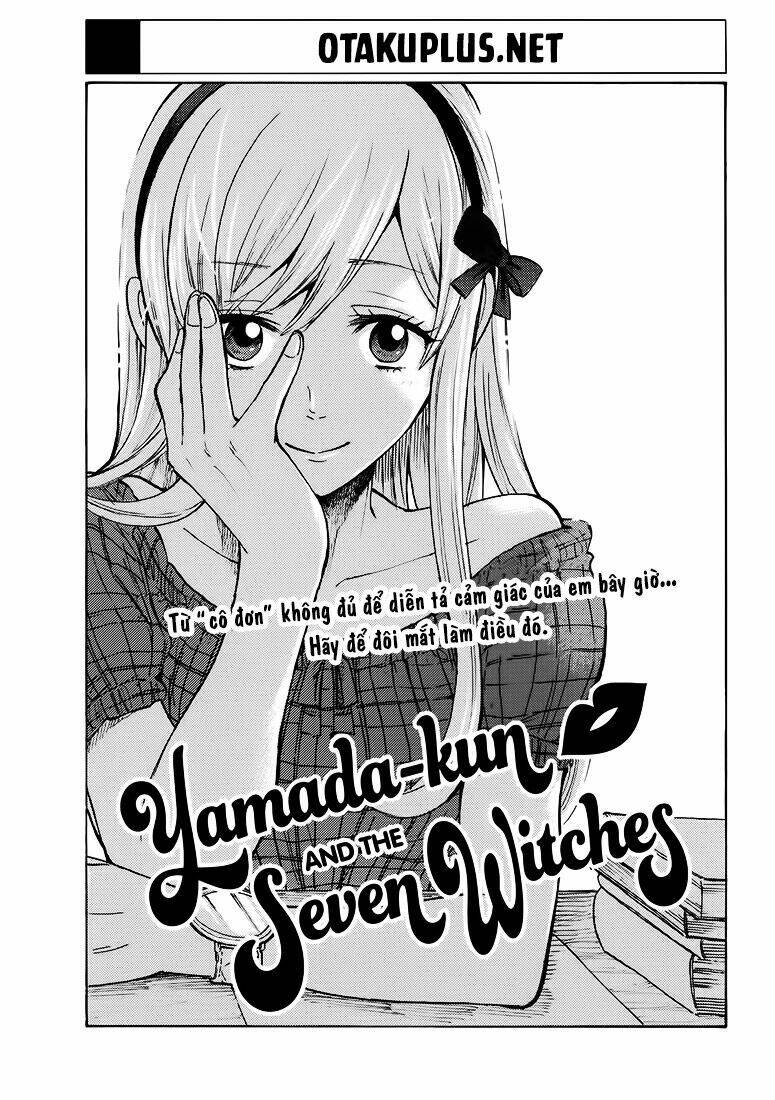 yamada và thất đại ma nữ chapter 190 4