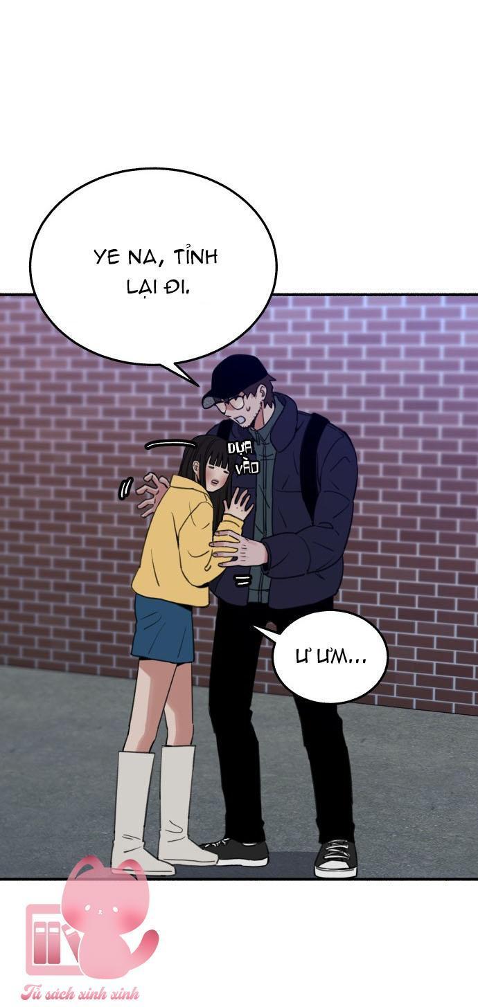 nàng thơ điện ảnh chapter 4 67