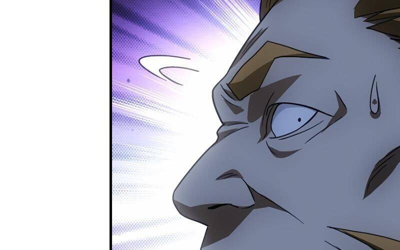 thiên long bát bộ webtoon chapter 15 33