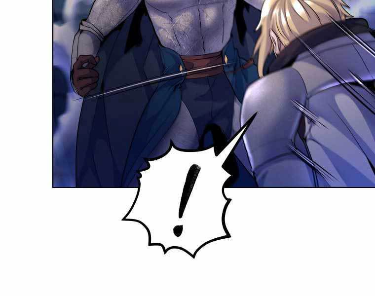 bạo chúa cường hoành chapter 19 11