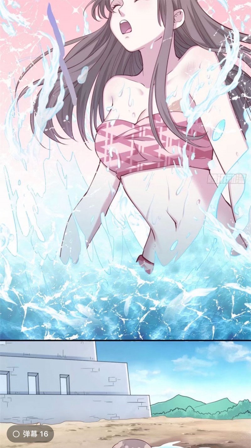 [16+] thảnh thơi thú thế chủng chủng điền, sinh sinh tể chapter 149 14