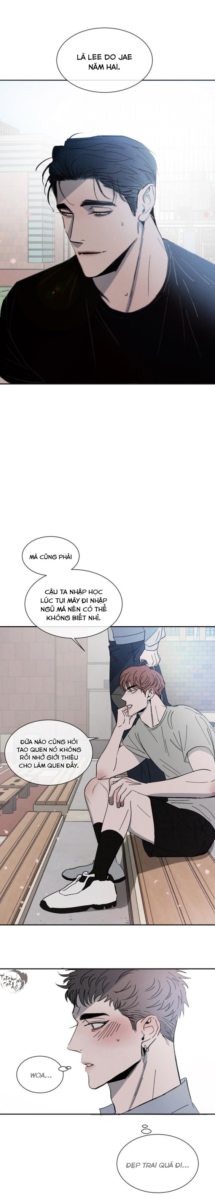 tương khắc chapter 1 9