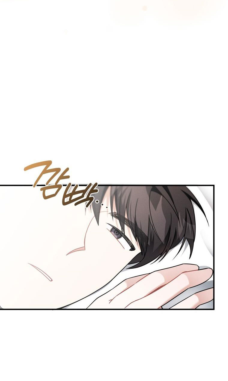 [18+] cùng trời cuối đất chapter 7.1 24