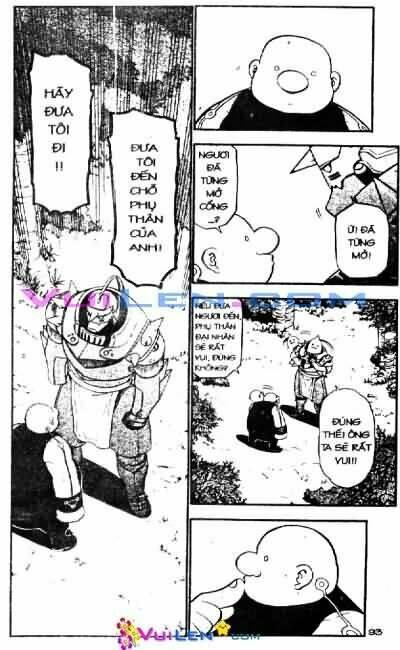 giả kim thuật chapter 51 45