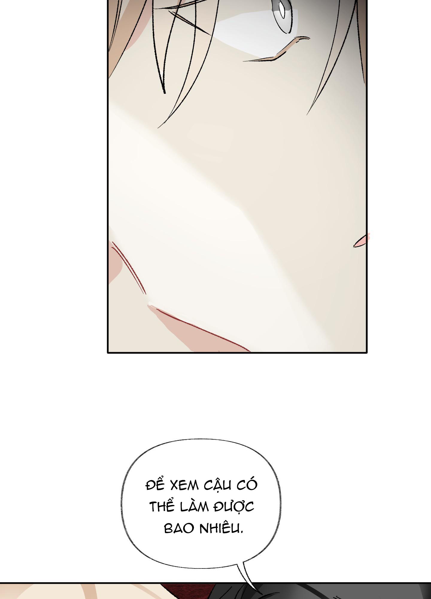 thế giới khi không còn em chapter 4 13