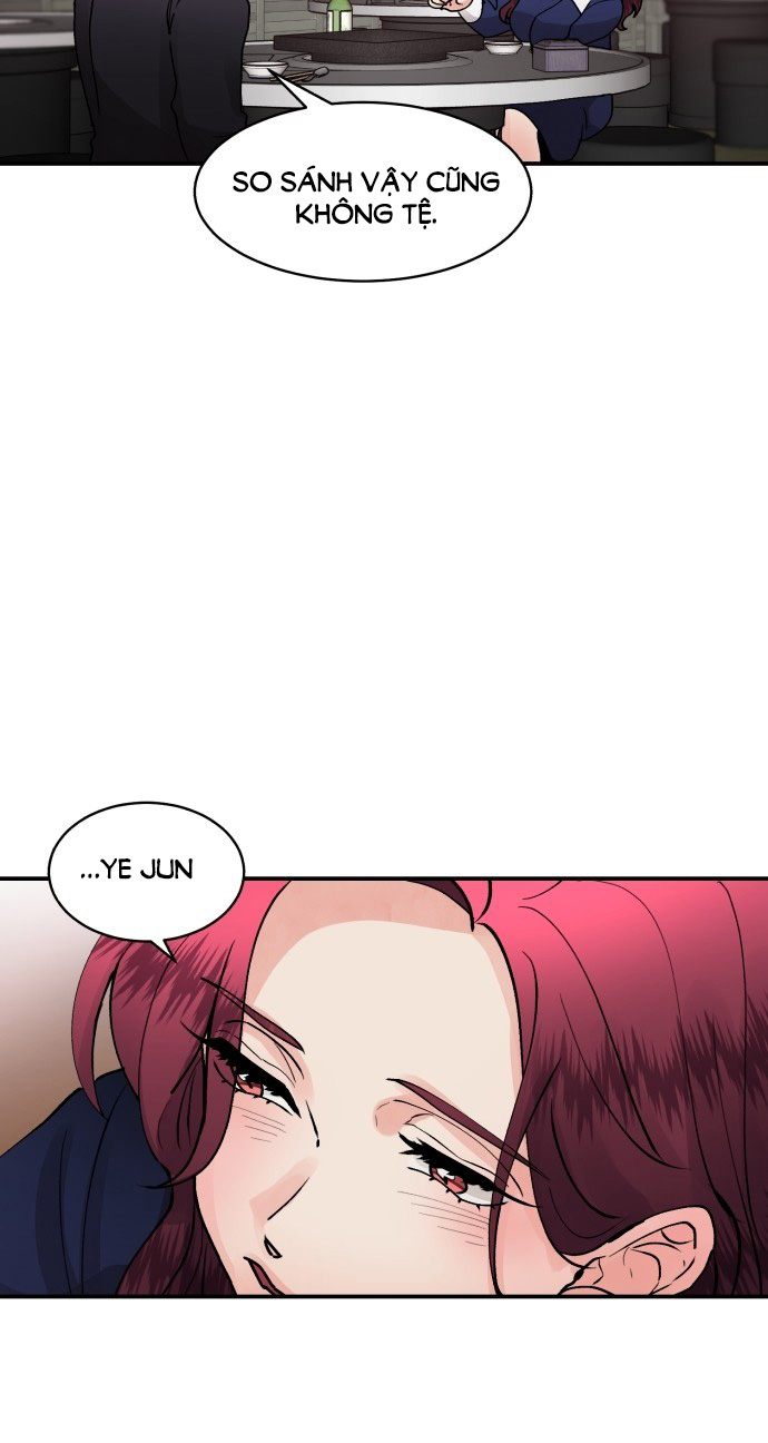 oan gia ngõ hẹp chapter 9 30