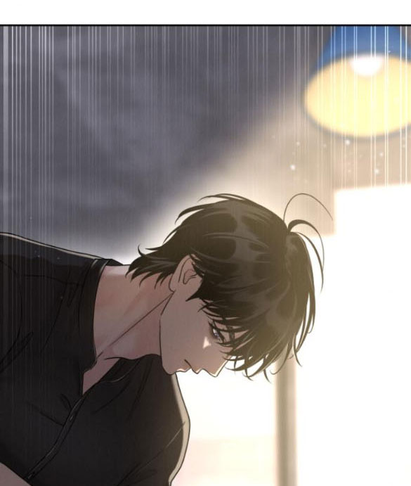 Thuyết Tình Yêu Ích Kỷ chapter 12.2 84